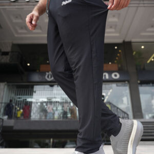 Dri-Fit Sports & Daily Trousers